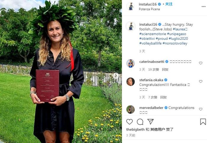 ���������һҳ