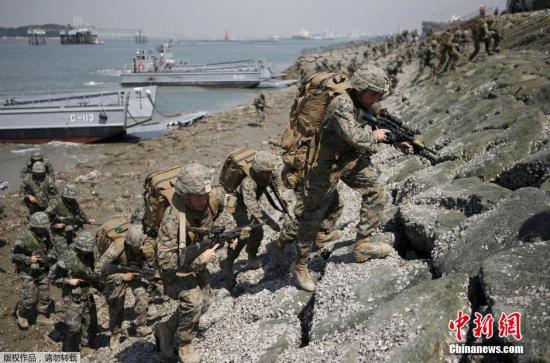 ���������һҳ