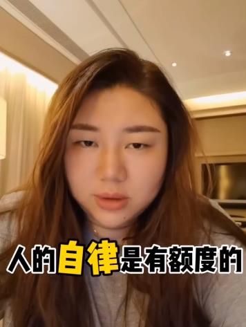 Ůǿ�˲�������������Ϊ�˹����������壬���Ż�Ϊ�˹����������