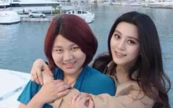 Ůǿ�˲�������������Ϊ�˹����������壬���Ż�Ϊ�˹����������