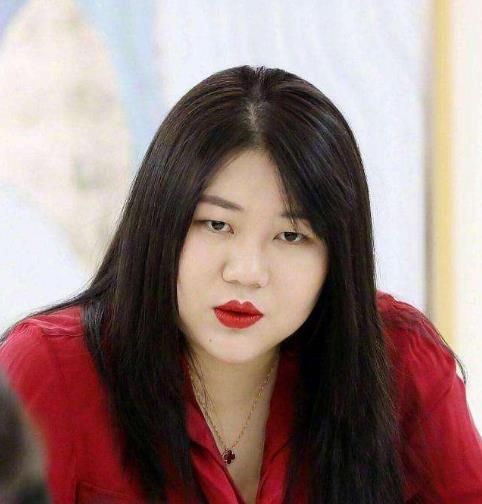 Ůǿ�˲�������������Ϊ�˹����������壬���Ż�Ϊ�˹����������