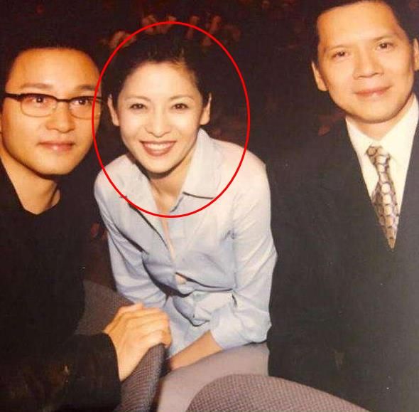 Ůǿ�˲�������������Ϊ�˹����������壬���Ż�Ϊ�˹����������