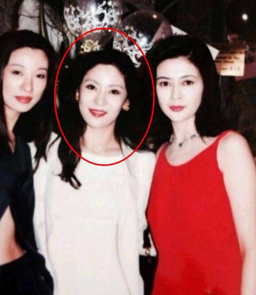 Ůǿ�˲�������������Ϊ�˹����������壬���Ż�Ϊ�˹����������