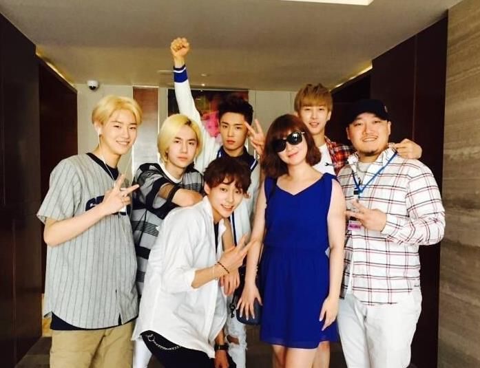 Ůǿ�˲�������������Ϊ�˹����������壬���Ż�Ϊ�˹����������