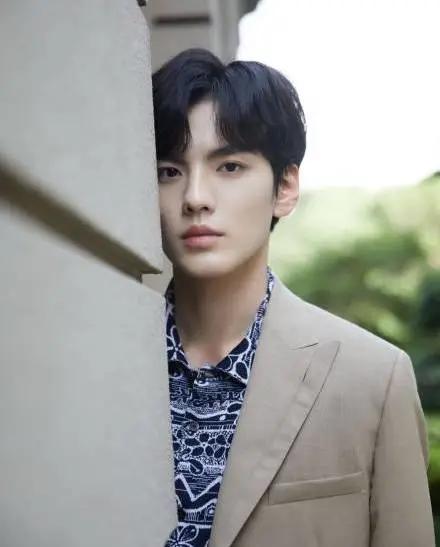 ��˺�ˣ���һ����û������˿�ʹ���������������