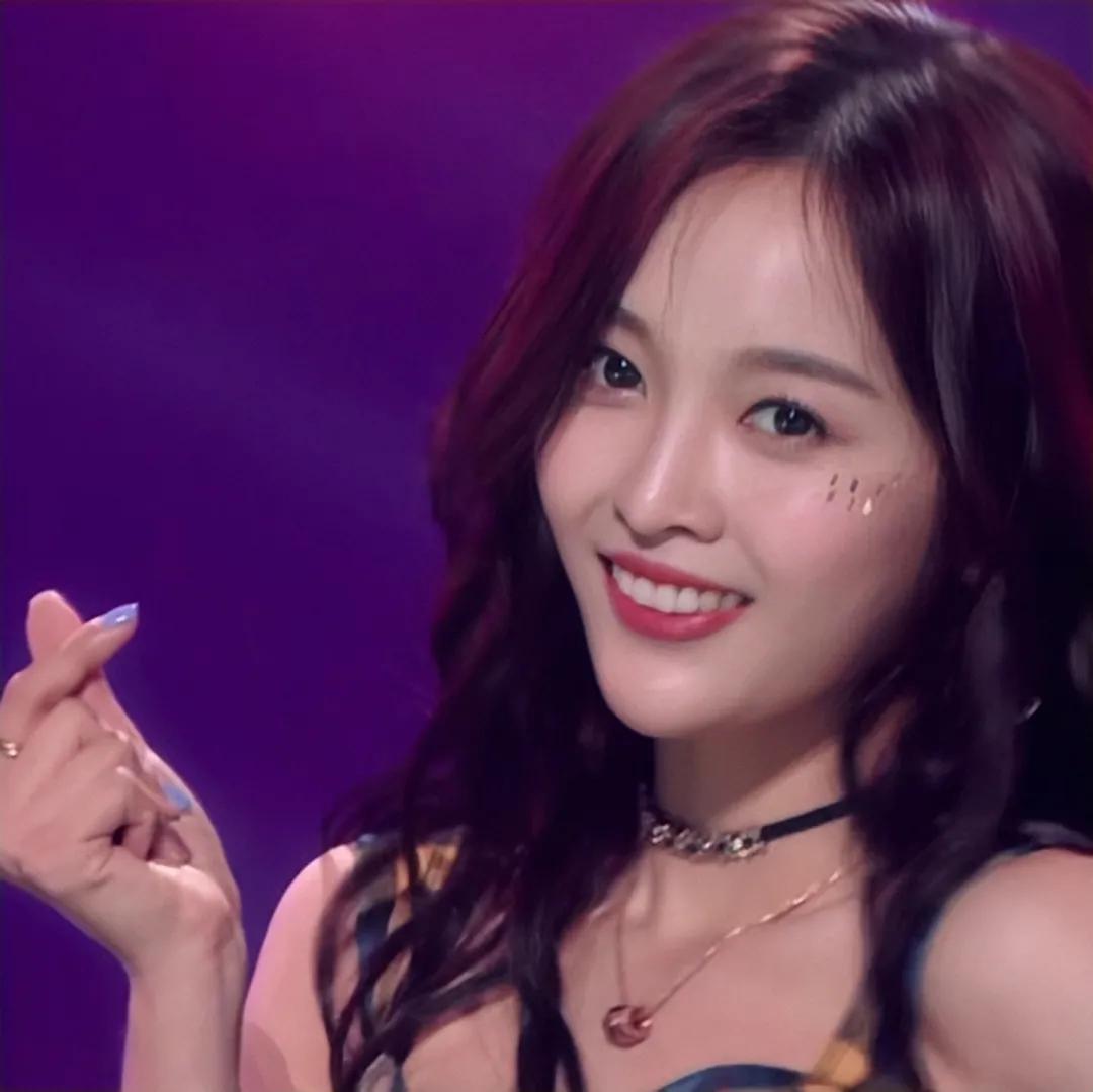 ��˺�ˣ���һ����û������˿�ʹ���������������