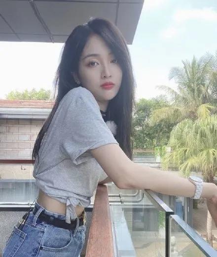 ��˺�ˣ���һ����û������˿�ʹ���������������