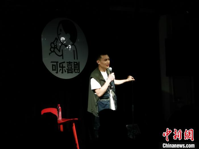 ���������һҳ