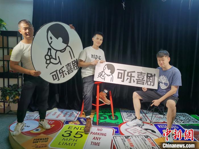 ���������һҳ