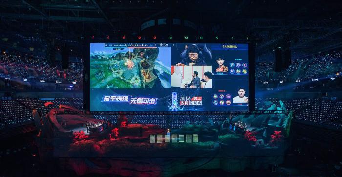 ���������һҳ