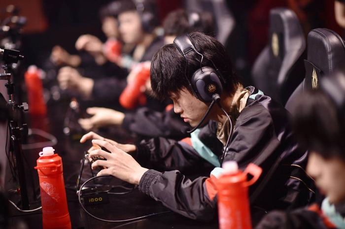 ���������һҳ