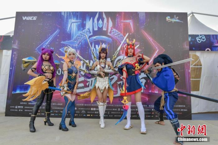 ���������һҳ