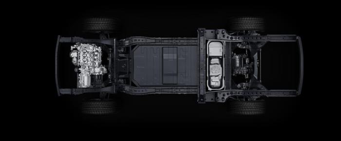 ����ONE����ǰ��˫�����ͼƬ����������������