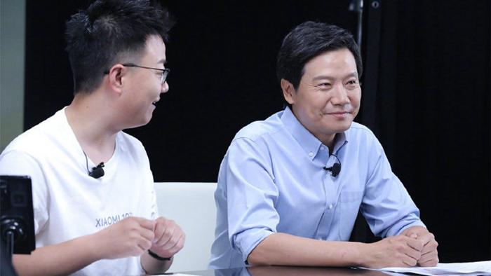 �׾���ֱ���С�ͼƬ��Դ���׾�΢��