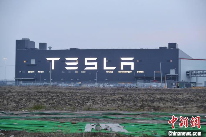  ��˹���Ϻ��������������ź�ΰ ��