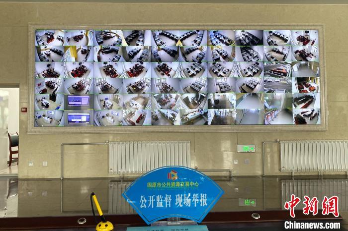 ��������ڣ��ֳ���Ա����ʵʱ�鿴���н�������������M ��