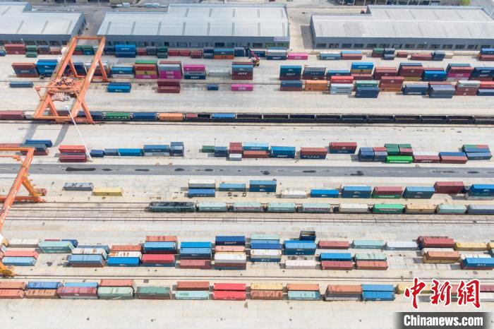 ����λ�ڽ���ʡ�����еĸ��ݹ���½�ۡ��������� ��