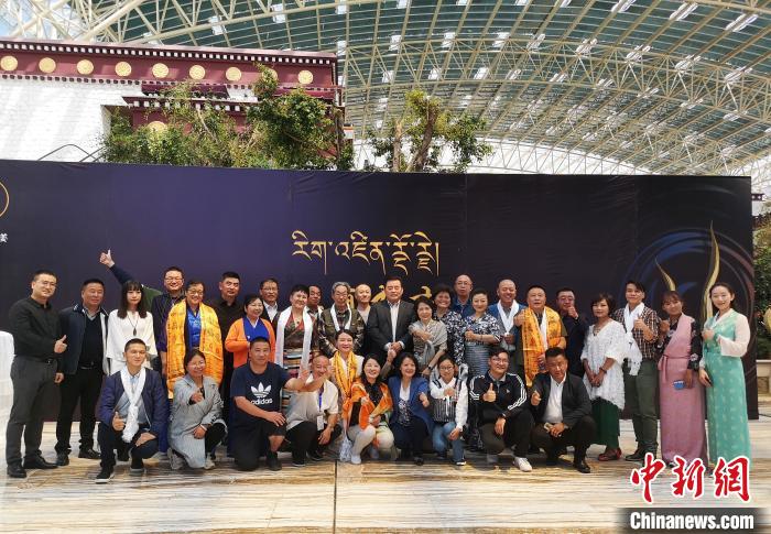 ͼΪ���α���Ӱ�������� ��