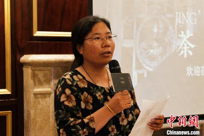 ͼΪ�ǹ������þ־ֳ�������ķ�´ǡ������� ��