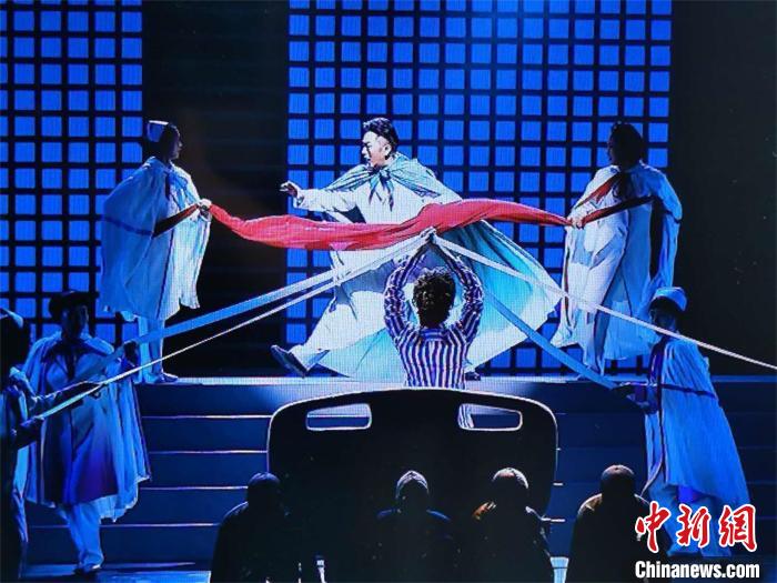 �ݳ����� ��� ��