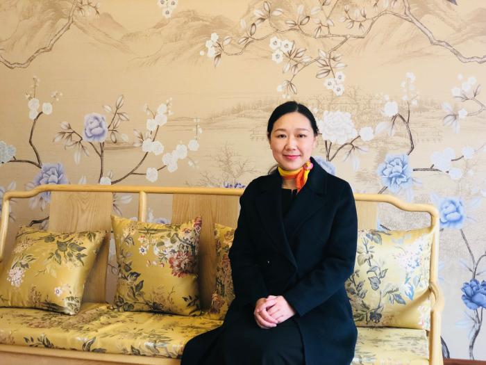 ���������һҳ