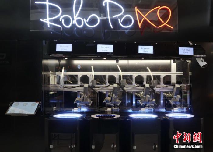 ���������һҳ