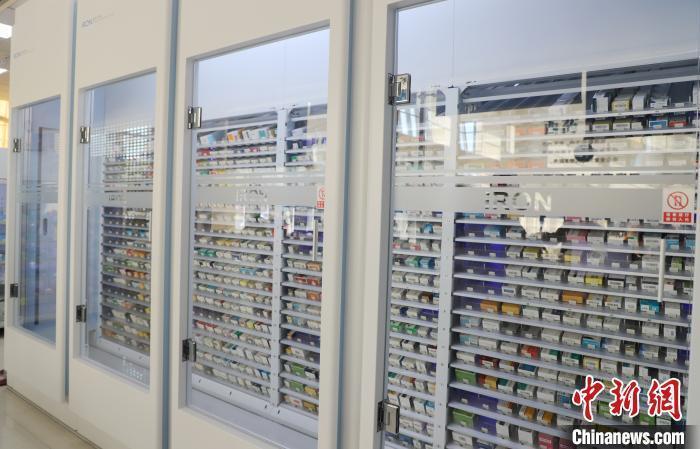  ����ͼ���㽭�����Զ���ҩ�����ϸڡ� �൤�� ��