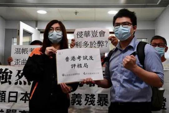  ����ͼ���������Ǵ����������ƫ�ġ���ͼԴ�������ͨ�磩