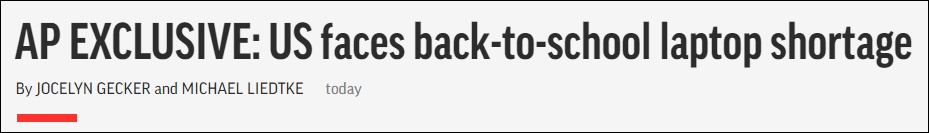 ������ͼ