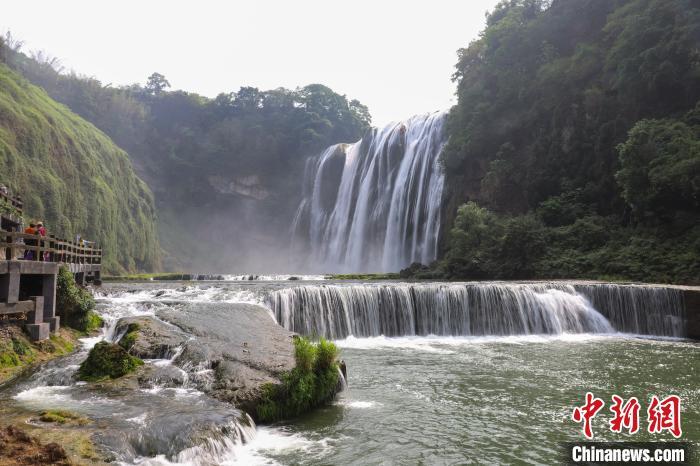 ����ͼ���ƹ����ٲ����������� ��