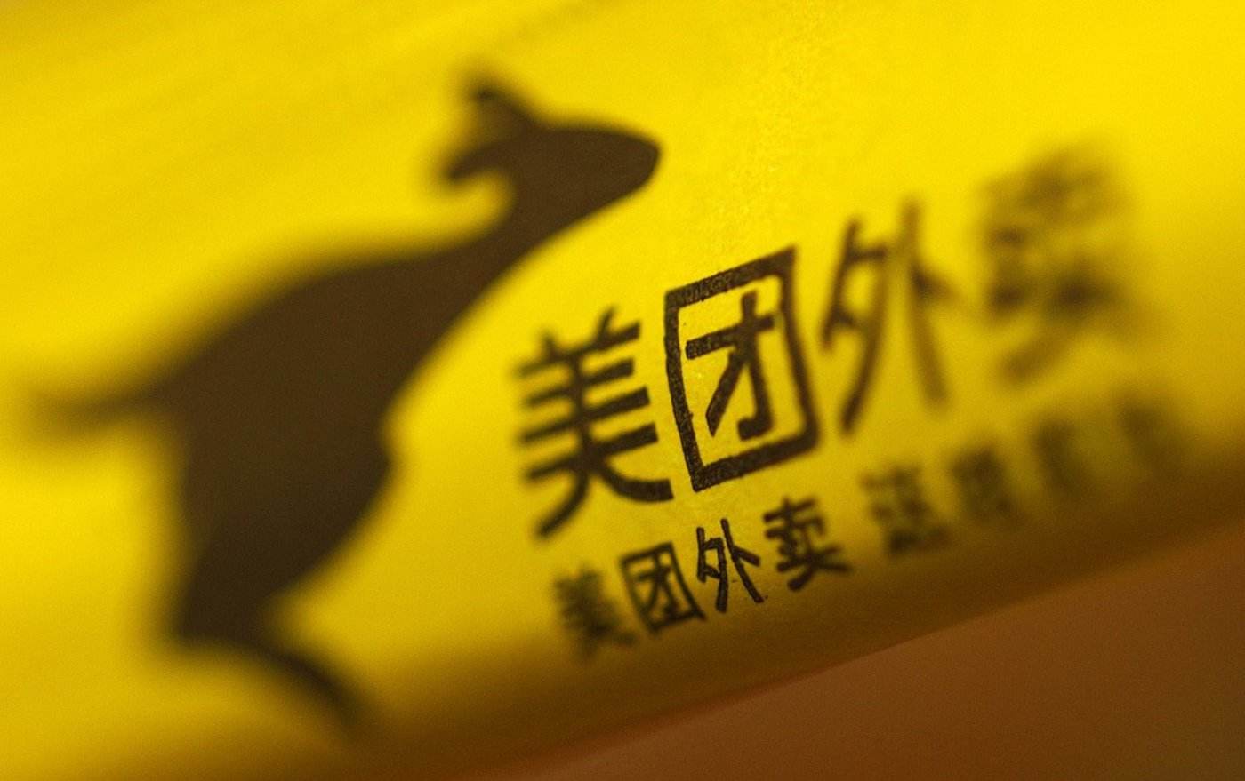 ���Ų�����Ϊ���ʵ�ū����ȡ��֧����֧�����Ե�����ؼ��ʺ�����