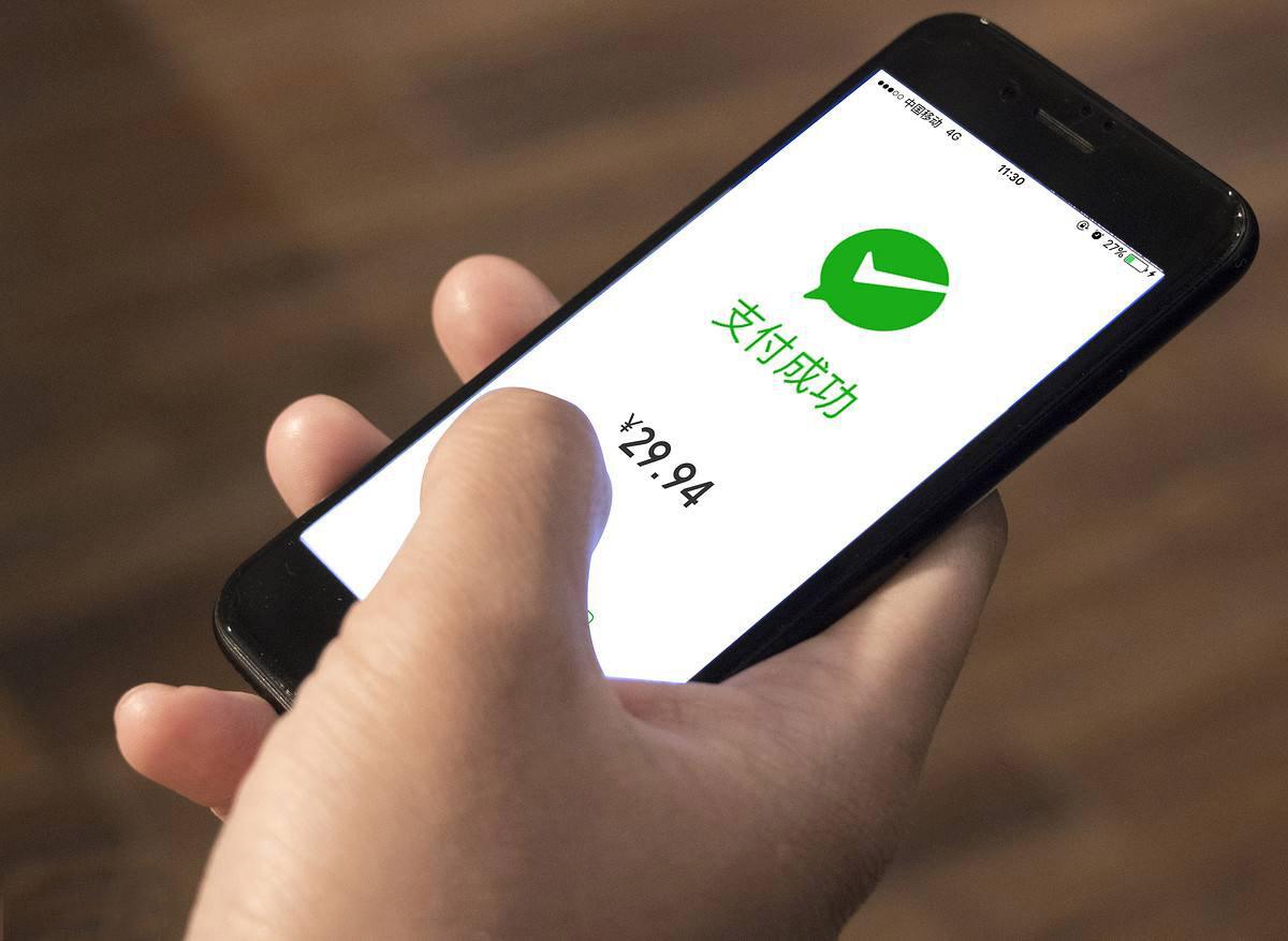 ���Ų�����Ϊ���ʵ�ū����ȡ��֧����֧�����Ե�����ؼ��ʺ�����