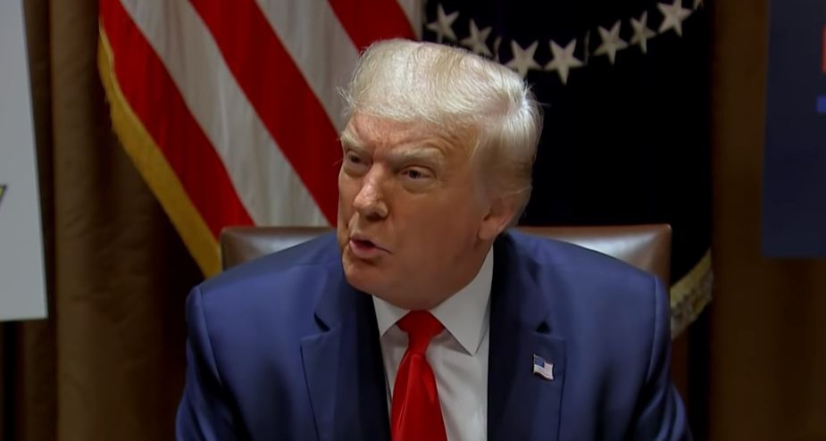 ��û���˱��Ҹ���Ҫ�Ǹ����ڡ�&nbsp; ��Ƶ��ͼ