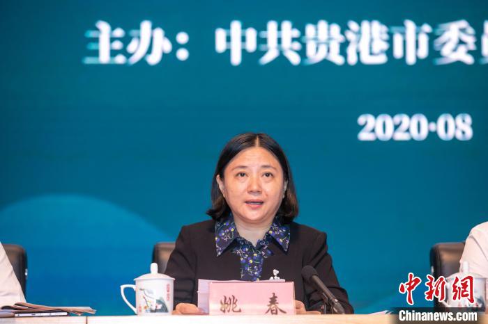 ͼΪ����׳����������ҽҩ�����־ֳ�Ҧ���´ǡ����췽��ͼ