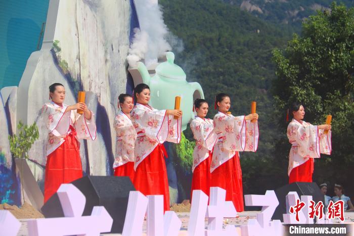 ͼΪʫ�����С�̫���̡���������ί������ ��ͼ