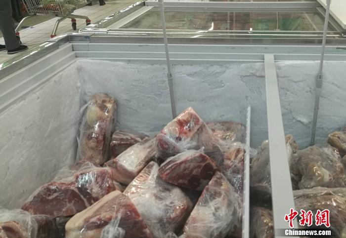 ����ͼ���������ţ�⡣ л�չ� ��