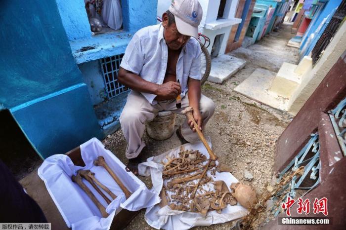 ���������һҳ