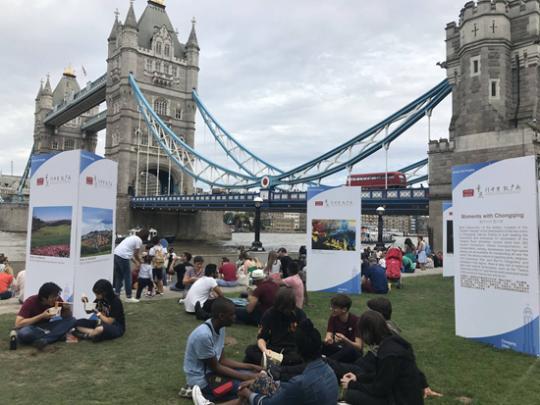 ���������һҳ