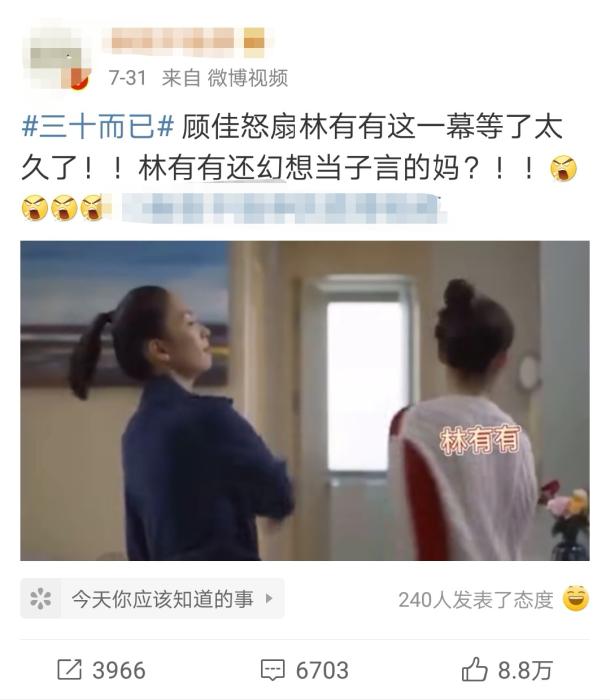 ���������һҳ