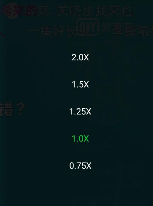 ���������һҳ