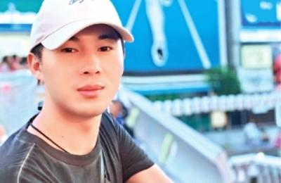 ���������һҳ