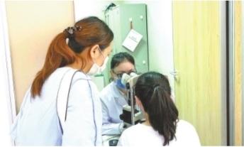 ���������һҳ