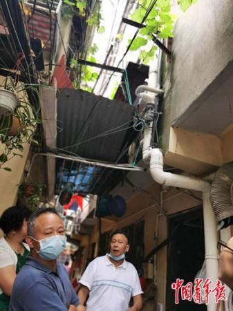 点击进入下一页