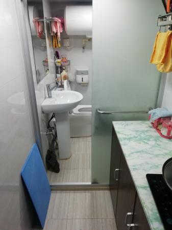 点击进入下一页