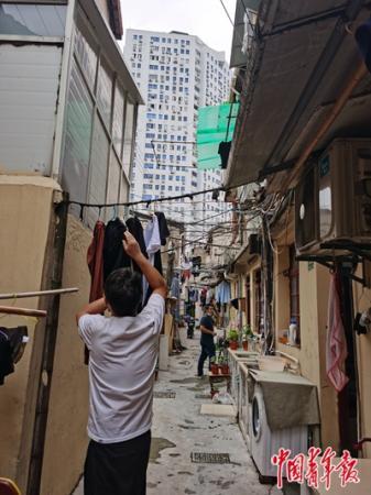 点击进入下一页