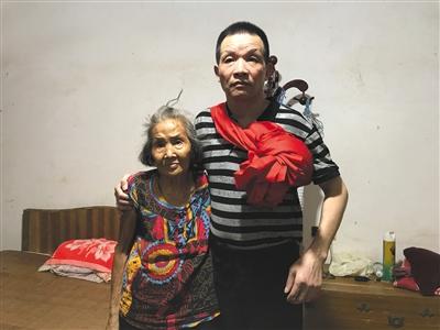 ���������һҳ