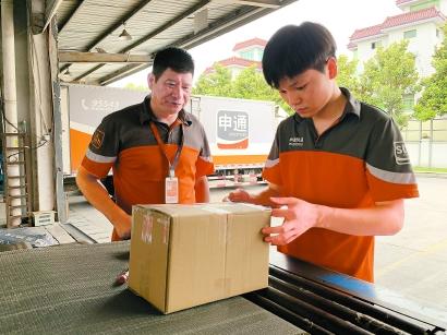 ���������һҳ