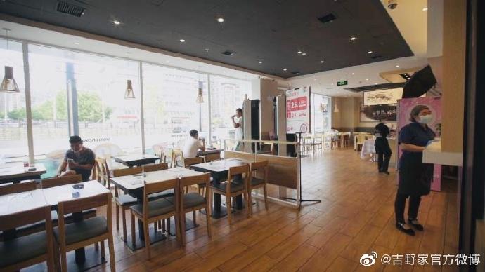 ͼƬ���Լ�Ұ�ҹٷ�΢����