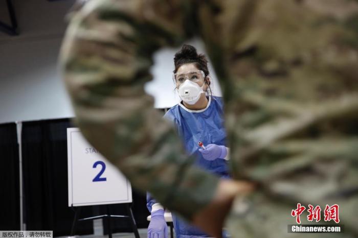 ���������һҳ