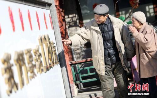 ���������һҳ